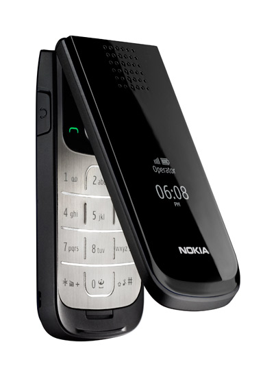 Nokia 2720 fold 02